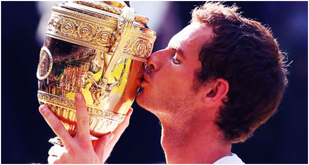 andy-murray-trophy